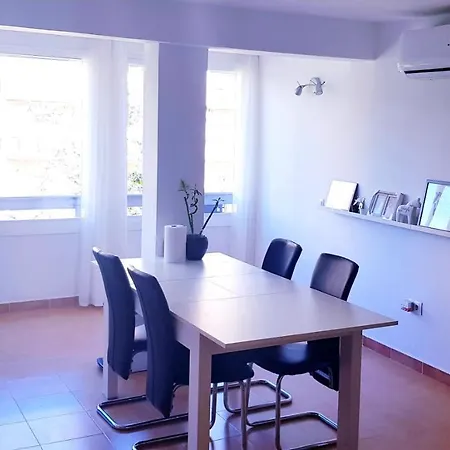 Apartamento La Carihuela Torremolinos Exterior foto