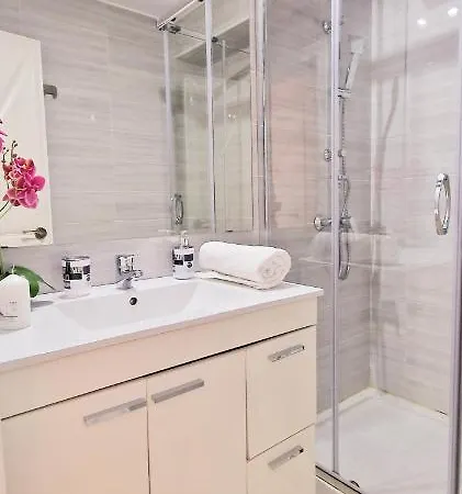 Apartamento La Carihuela Torremolinos Exterior foto