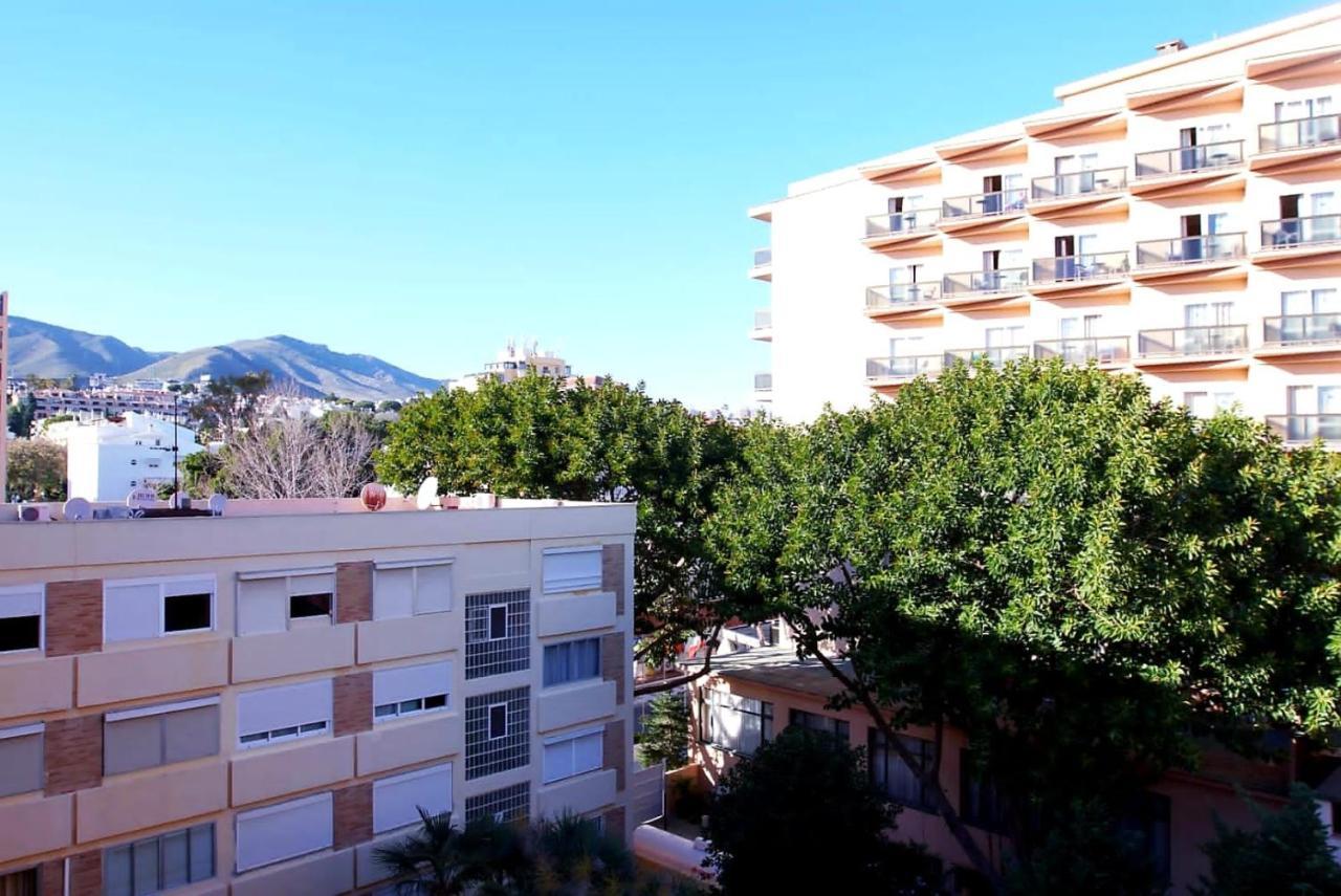 La Carihuela Apartament